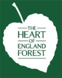 Heart of England